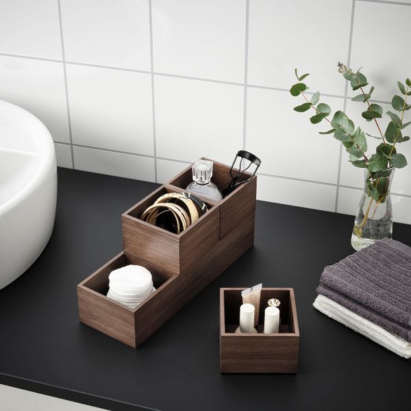 Упаковка 3 из 3 для IKEA
