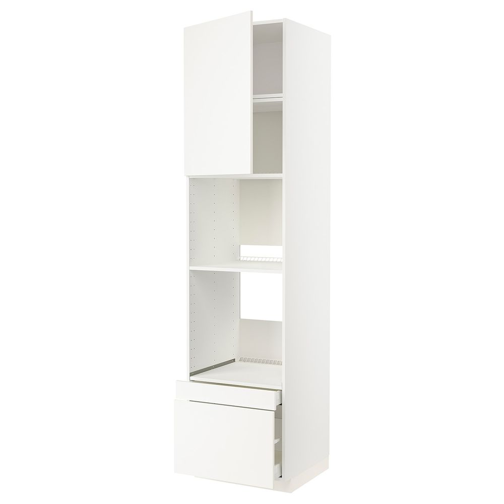 IKEA в интерьере