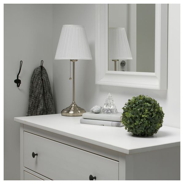 Растение искусственное ФЕЙКА, д/дома/улицы, самшит в форме шара (18 см) - фото 5