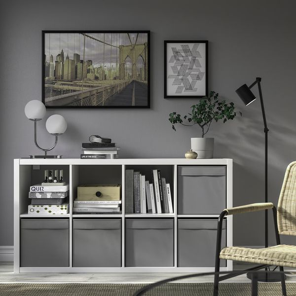 Упаковка 3 из 6 для IKEA