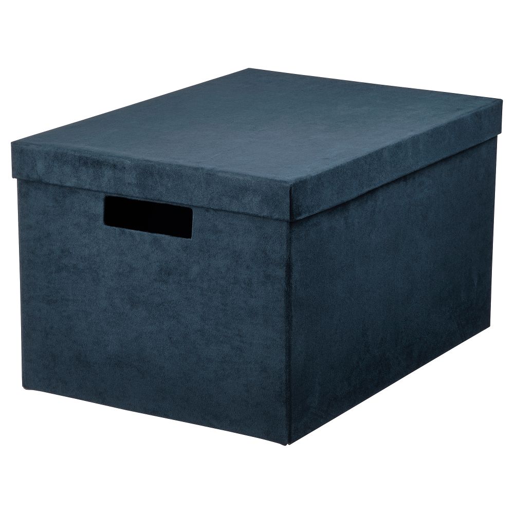 Упаковка 1 из 11 для IKEA