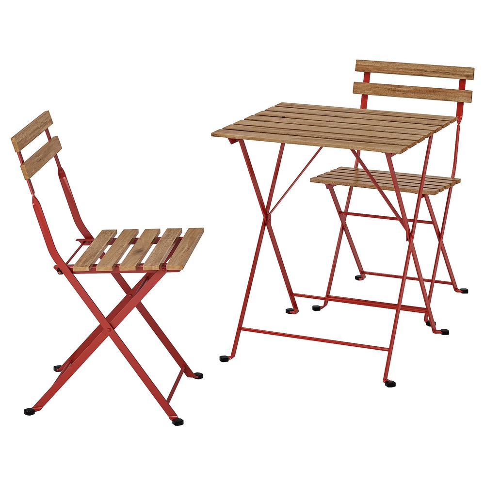 IKEA в интерьере