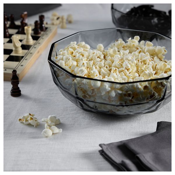 IKEA, дополнительный ракурс - схема-чертеж с размерами