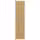 FORSBACKA Дверь - дуб 20x80 см
