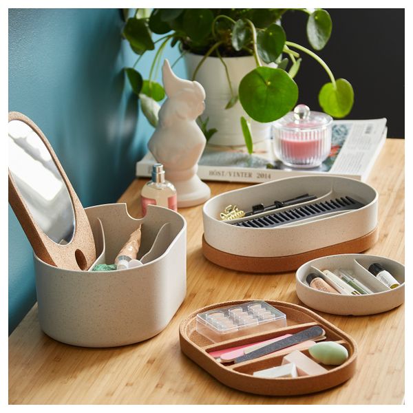 Упаковка 4 из 9 для IKEA