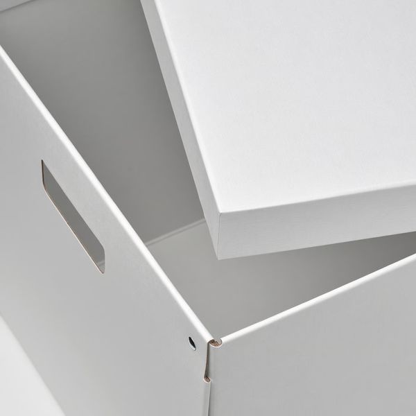 Упаковка 7 из 8 для IKEA