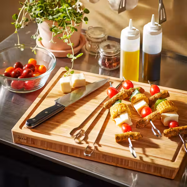 GRILLTIDER Бутылка с носиком - фото 2