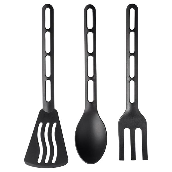 IKEA, вид спереди - схема-чертеж с размерами