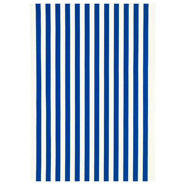 IKEA, вид спереди - схема-чертеж с размерами