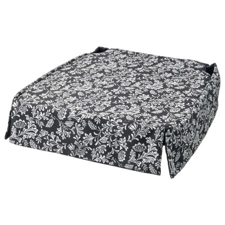 Подушка на стул IKEA DVÄRGDUNÖRT 305.488.52