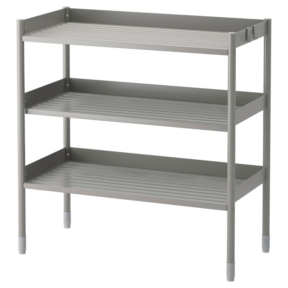 IKEA в интерьере