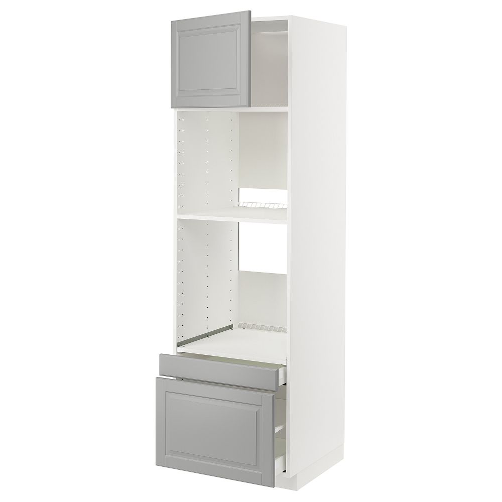 IKEA в интерьере