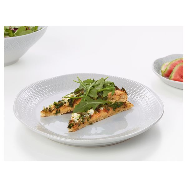 IKEA, дополнительный ракурс - схема-чертеж с размерами