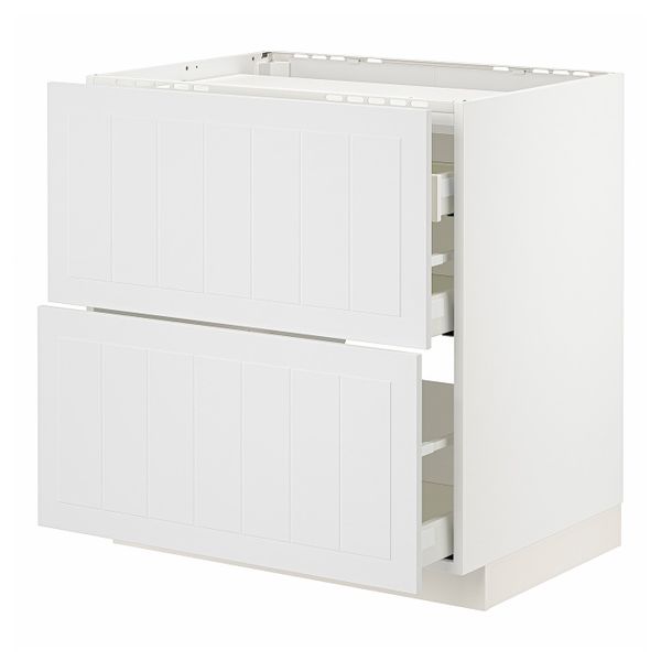 IKEA в интерьере