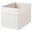 Упаковка 1 из 10 для IKEA