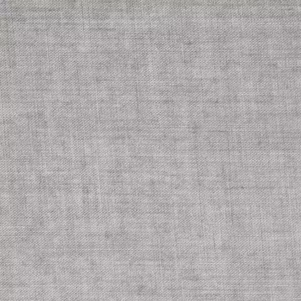 LÅNGDANS Рулонная штора - серый 80x250 см - фото 2