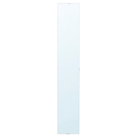 LÄRBRO Зеркало 20x120 см