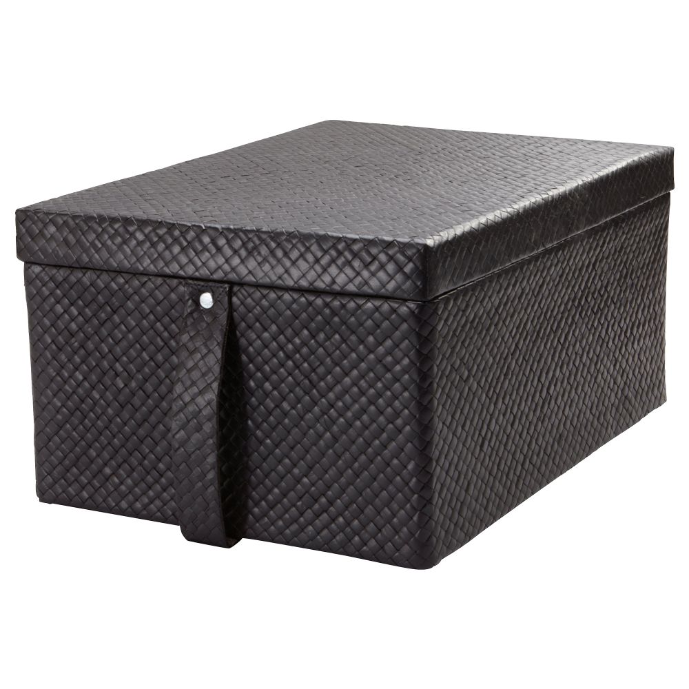 Упаковка 1 из 3 для IKEA