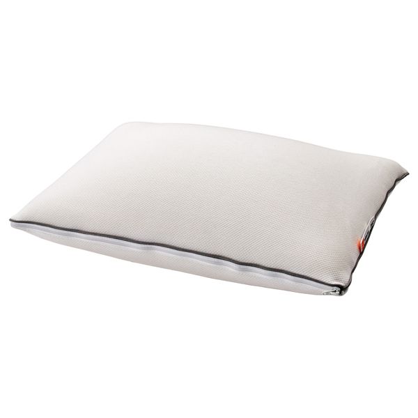 IKEA, дополнительный ракурс - схема-чертеж с размерами