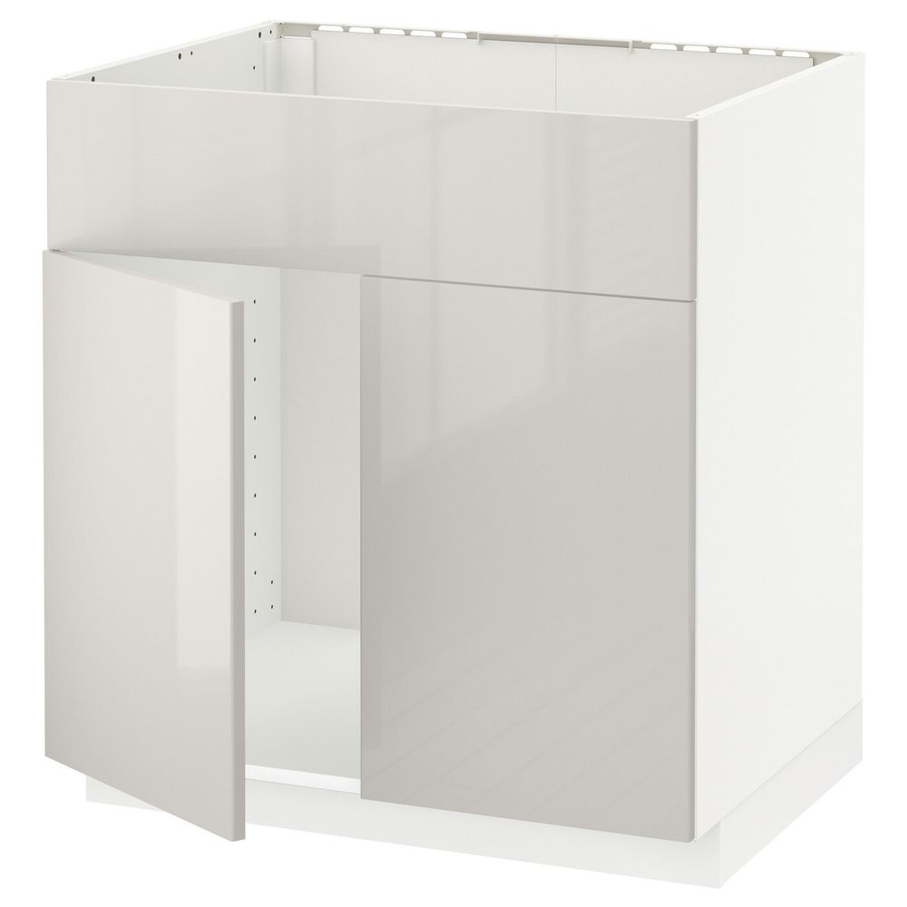 IKEA в интерьере