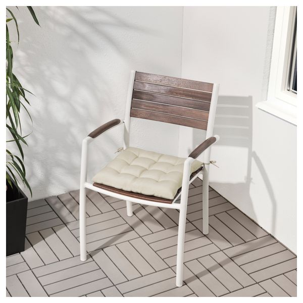 IKEA в интерьере