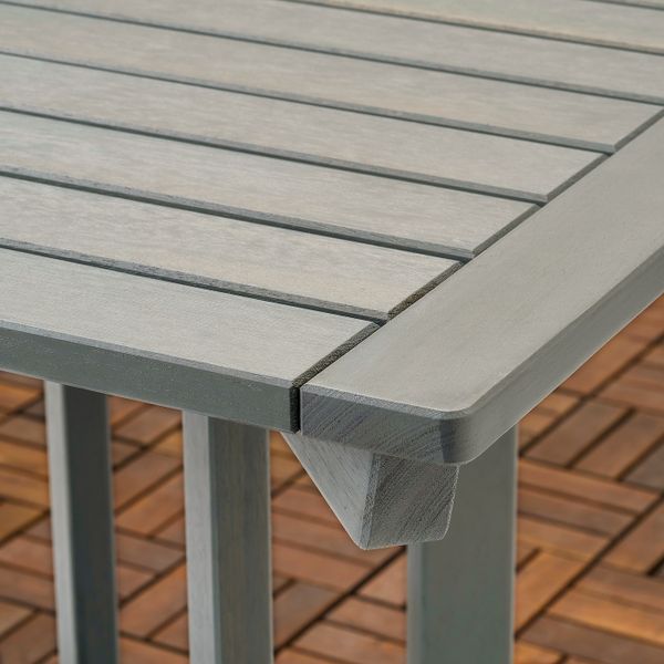 IKEA в интерьере - схема-чертеж с размерами