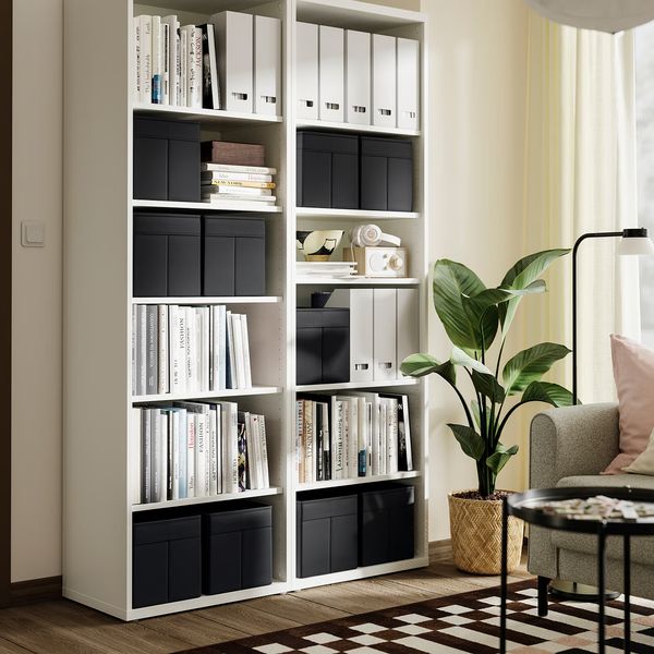 Упаковка 4 из 10 для IKEA