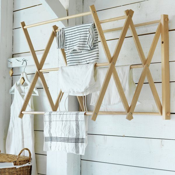 Кедровый брусок 9 шт IKEA БОРСТАД 104.644.76 - фото 4