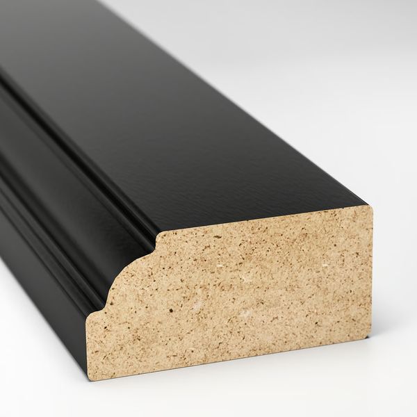 IKEA в интерьере