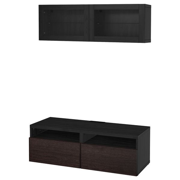 IKEA в интерьере