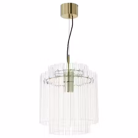 STOCKHOLM 2025 СТОКГОЛЬМ 2025 Подвесной светильник