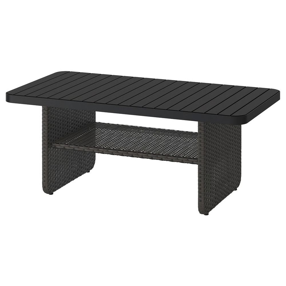 IKEA в интерьере
