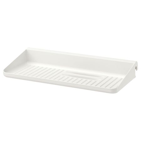 Полка/посудная сушилка IKEA SUNNERSTA СУННЕРСТА 904.439.32