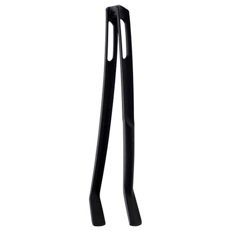 Кухонные щипцы СПЕЦИЭЛЬ, черный