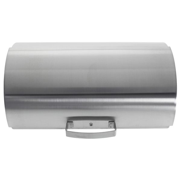 IKEA, вид спереди - схема-чертеж с размерами