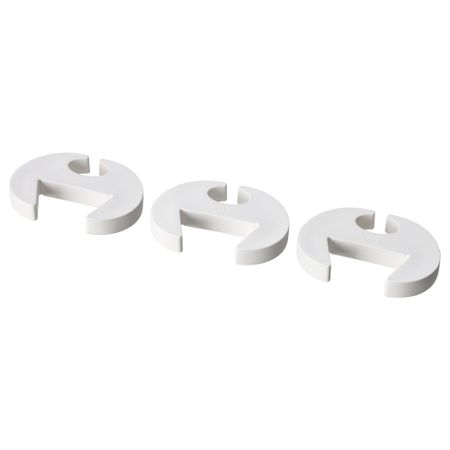 Фиксатор для дверей ПАТРУЛЬ