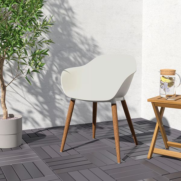 IKEA в интерьере