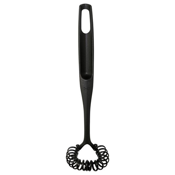 Венчик СПЕЦИЭЛЬ, черный - фото 1