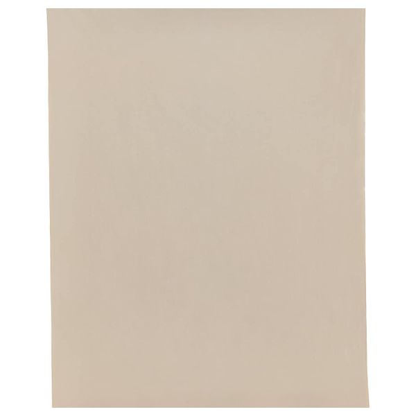 Ткань, небеленый 150 см IKEA BOMULL БОМУЛЬ 104.208.78 - схема-чертеж с размерами