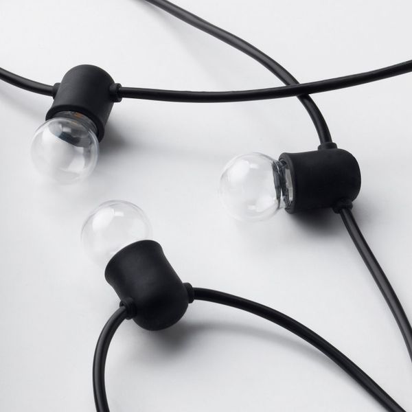 IKEA в интерьере