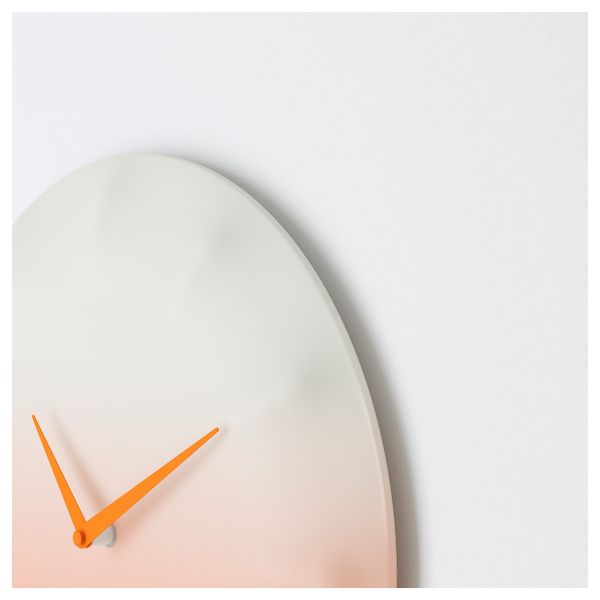 IKEA, дополнительный ракурс - схема-чертеж с размерами