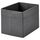 Упаковка 1 из 10 для IKEA