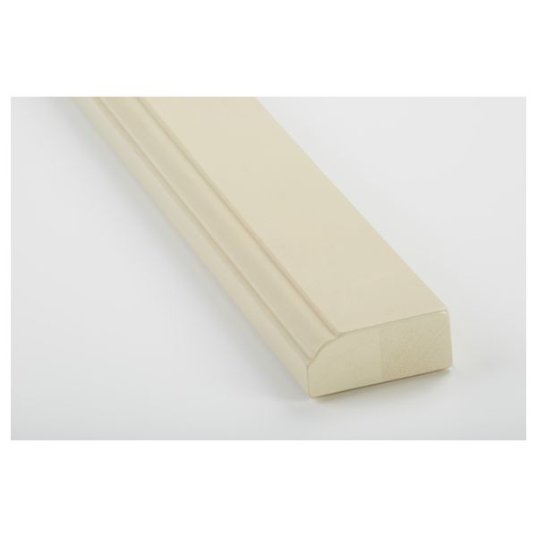 IKEA в интерьере - схема-чертеж с размерами