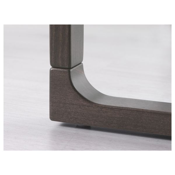 IKEA в интерьере - схема-чертеж с размерами