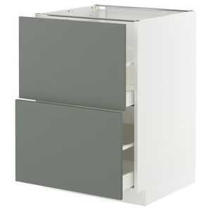 IKEA в интерьере