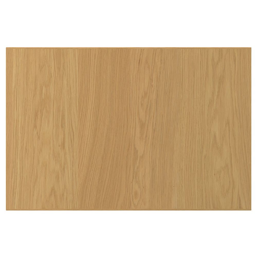 SINARP Дверь - дубовый шпон 60x40 см - фото 1