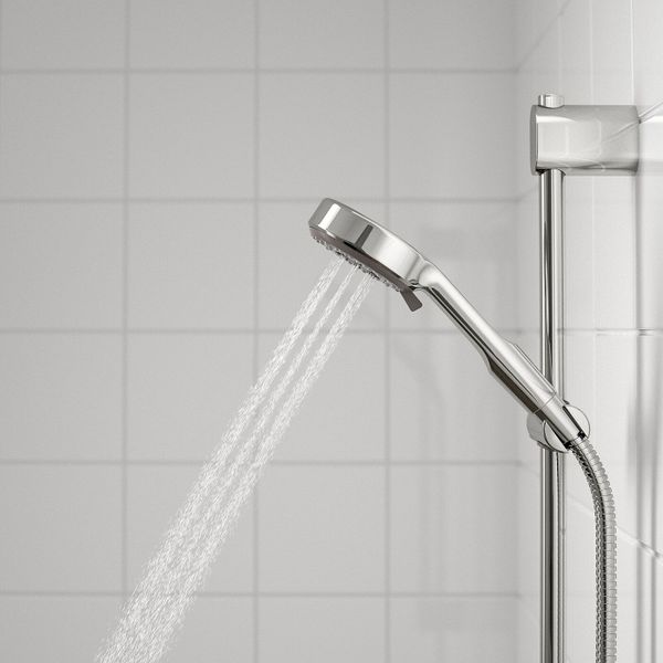 IKEA в интерьере