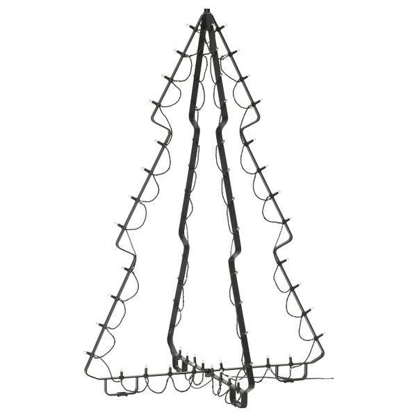 IKEA в интерьере