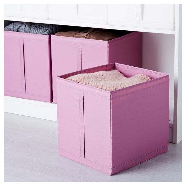 Упаковка 3 из 3 для IKEA