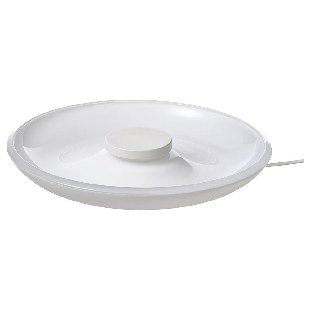 VÄSTMÄRKE Зарядное устройство с подсветкой - фото 1